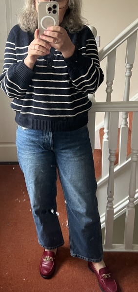 WAYWT summer 2023