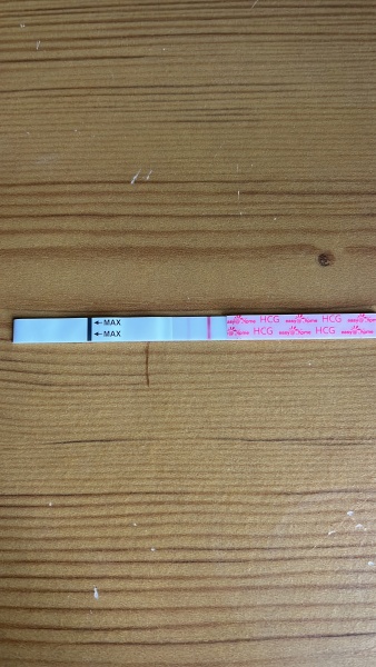 Ovulation date 25th or 26th March - TWW thread