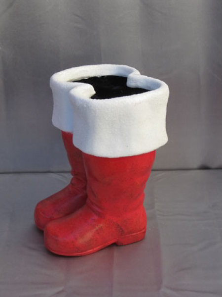 Countdown to Christmas 2023: get past the post-Christmas slump by thinking about the next one! (Thread 1.)