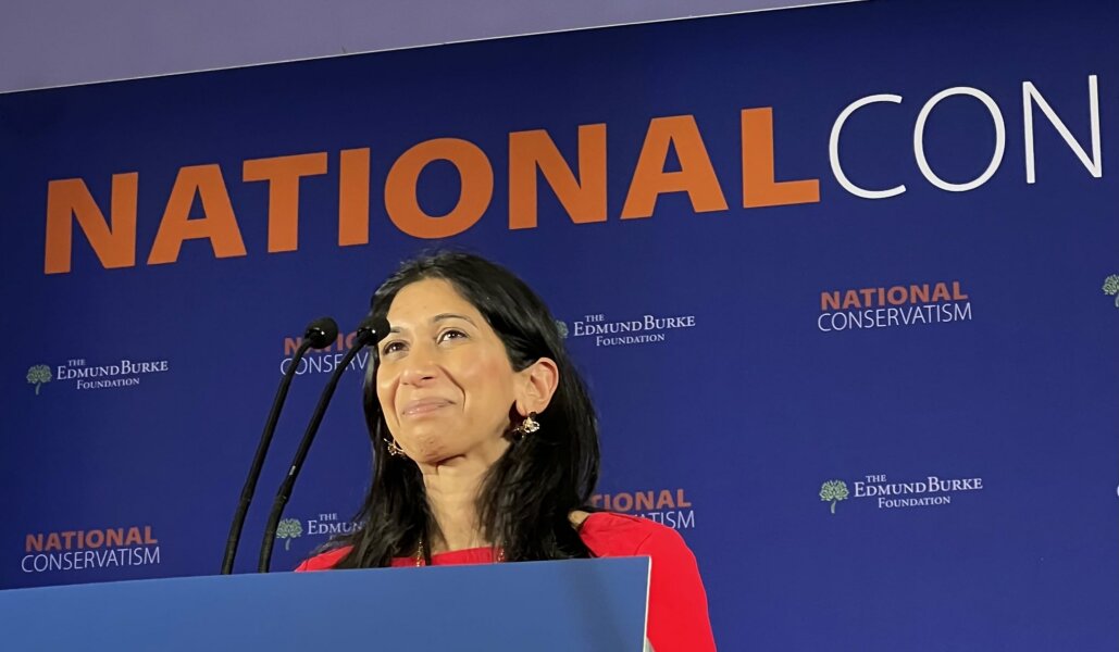 Thread 24, Sunak and the local elections aftermath