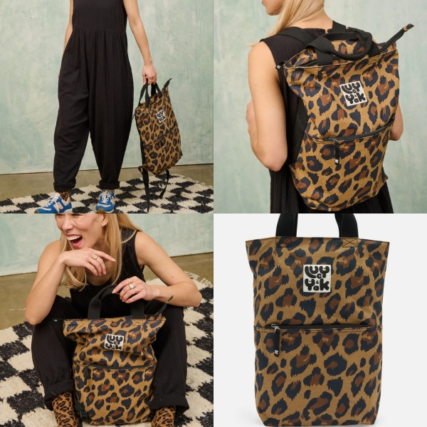 help me find this backpack I saw