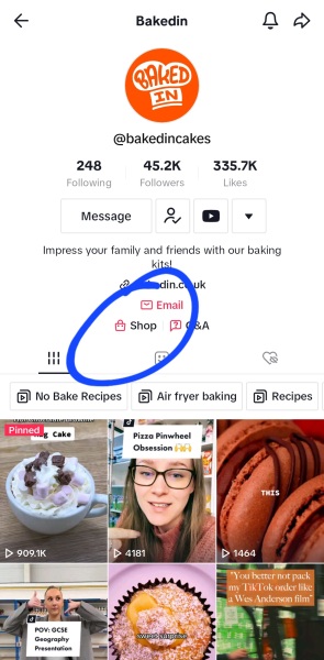 Christmas bargain prequel 2023 thread 2 - the one without a side order of chips