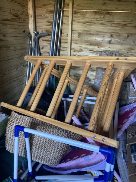 Primary School Auties 11: 2023 is here