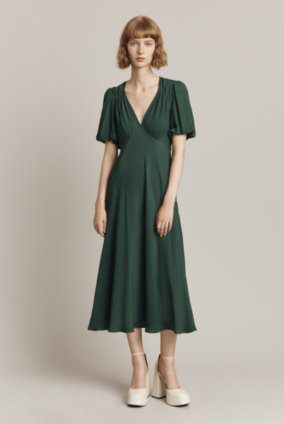 Summer Goth/ Goth Lite