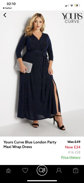 Late September wedding, Aunt of the Bride