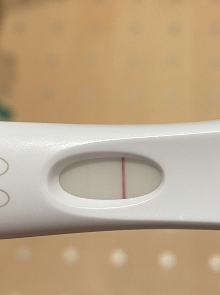 1DPO - Anyone want to wait with me ☺