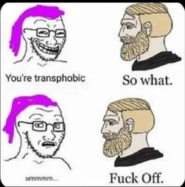 Antipodean fruit growers 2 - Canary in the internet coal mine