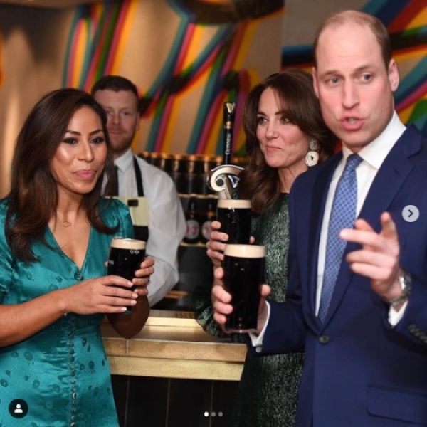 What next for the Sussexes?