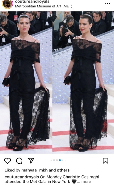 Royal Style and Beauty: Open the vaults, alert the nation, get out bling for the Coronation! 