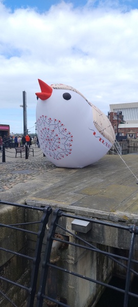Eurovision 2023 Liverpool: Grand Final 
