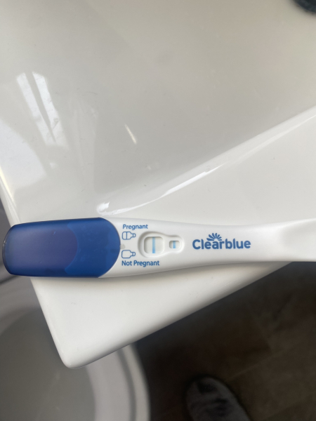 Due February 2024!