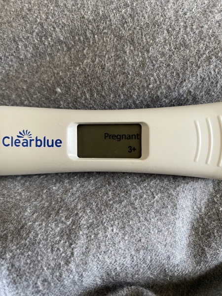 Due January 2024 🎉 PART 2