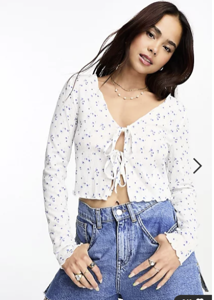 London party outfit