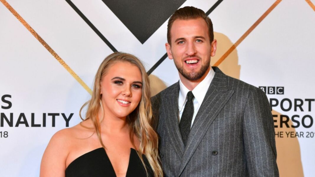 Do men have relationships/marry women much less attractive than them ? 