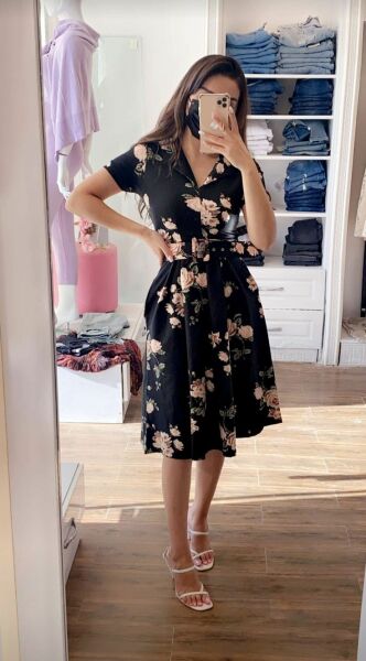 What is my style? 