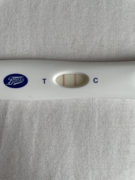 Due January 2024 🎉