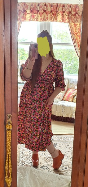 WAYWT summer 2023