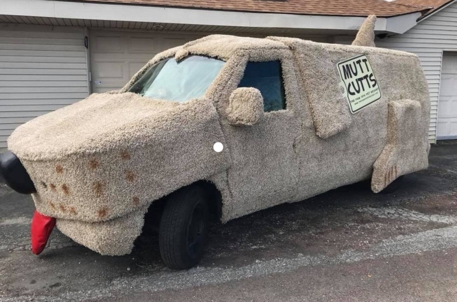 Women's rights general conversations - Thread 5