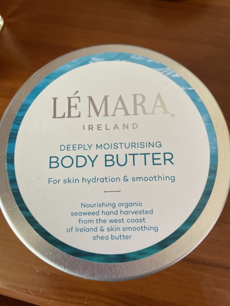 Addicted to buying beauty products? Are you a beauty product hoarder? This thread is for you!