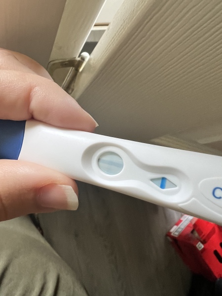 Due January 2024 🎉