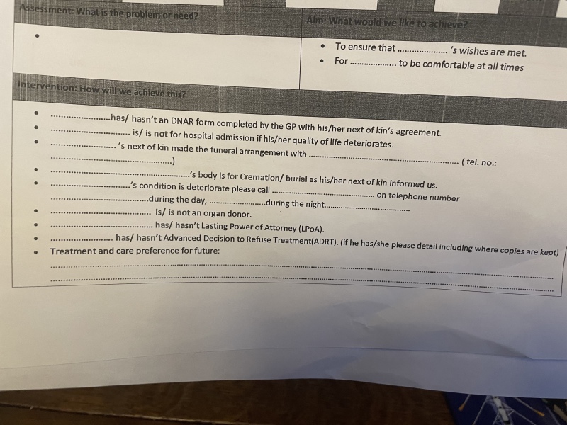 The Cockroach Cafe  🪳   Spring 2023