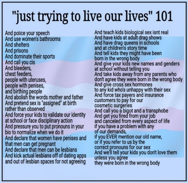 Declining to put my preferred pronouns in my email signature