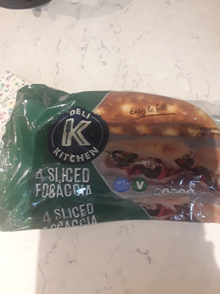 Can i eat this uncooked?