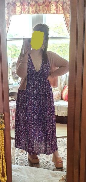 WAYWT summer 2023