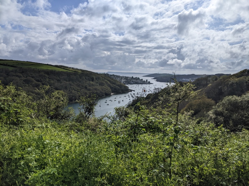 Thread 46 - GCSE Covid Cohort , Searching for Summer Solstice