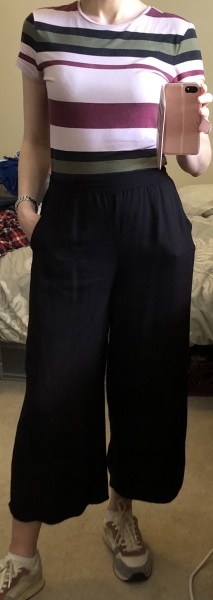 WAYWT summer 2023