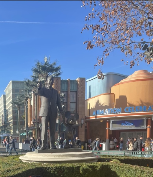 Train, plane or drive to Disneyland Paris? Travelling from Essex