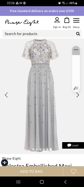 Wedding booked, no dress, please help me 
