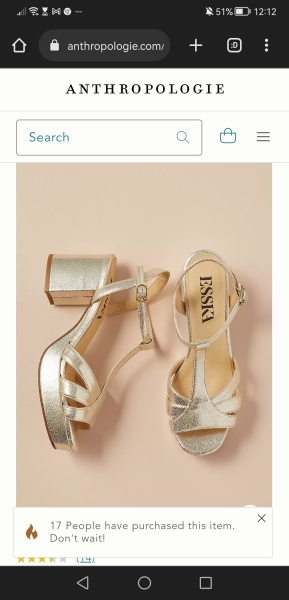 What to wear to a wedding, with a green satin knee length dress? 