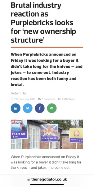 Do I really need an agent to sell my house?