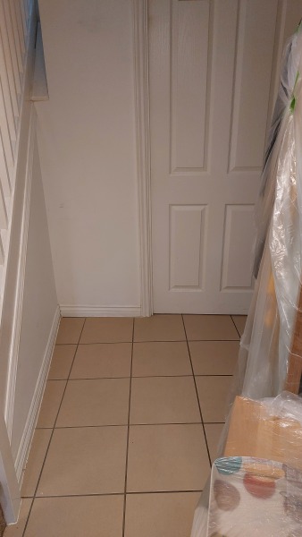Ikea Pax for hall help please