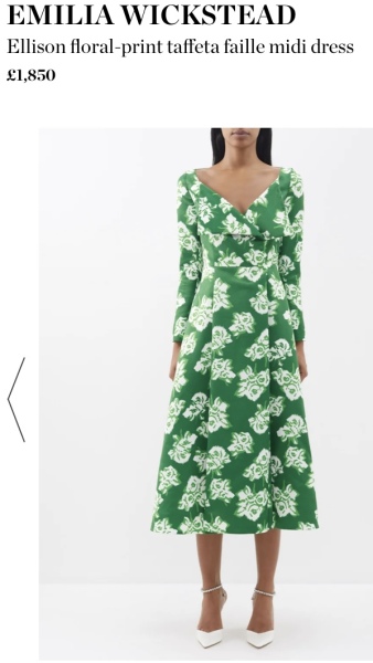 Archers thread #148: Unseasonably, it's panto time in Ambridge. He's behind you, Pat! BANG. Discuss the Archers here.