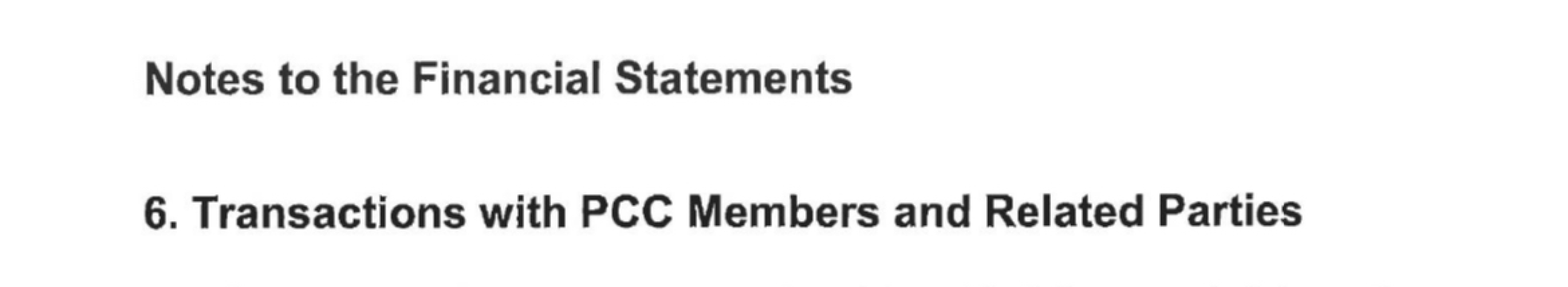 Have you or your kids been to Soul Survivor?