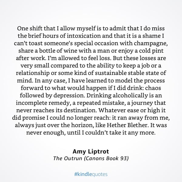 The support thread (continued) for an alcohol free life. All welcome. 