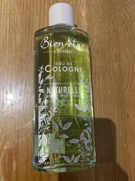 Addicted to buying beauty products? Are you a beauty product hoarder? This thread is for you!