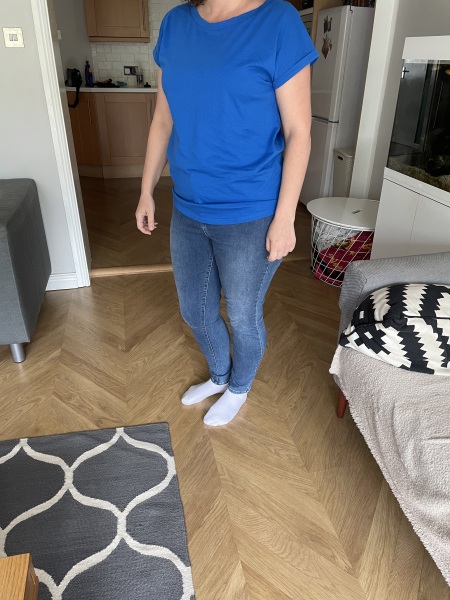 WAYWT summer 2023