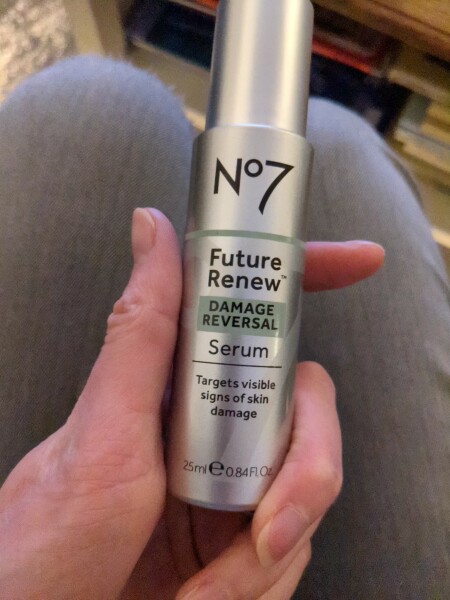 Rosacea! Anyone found an effective treatment.