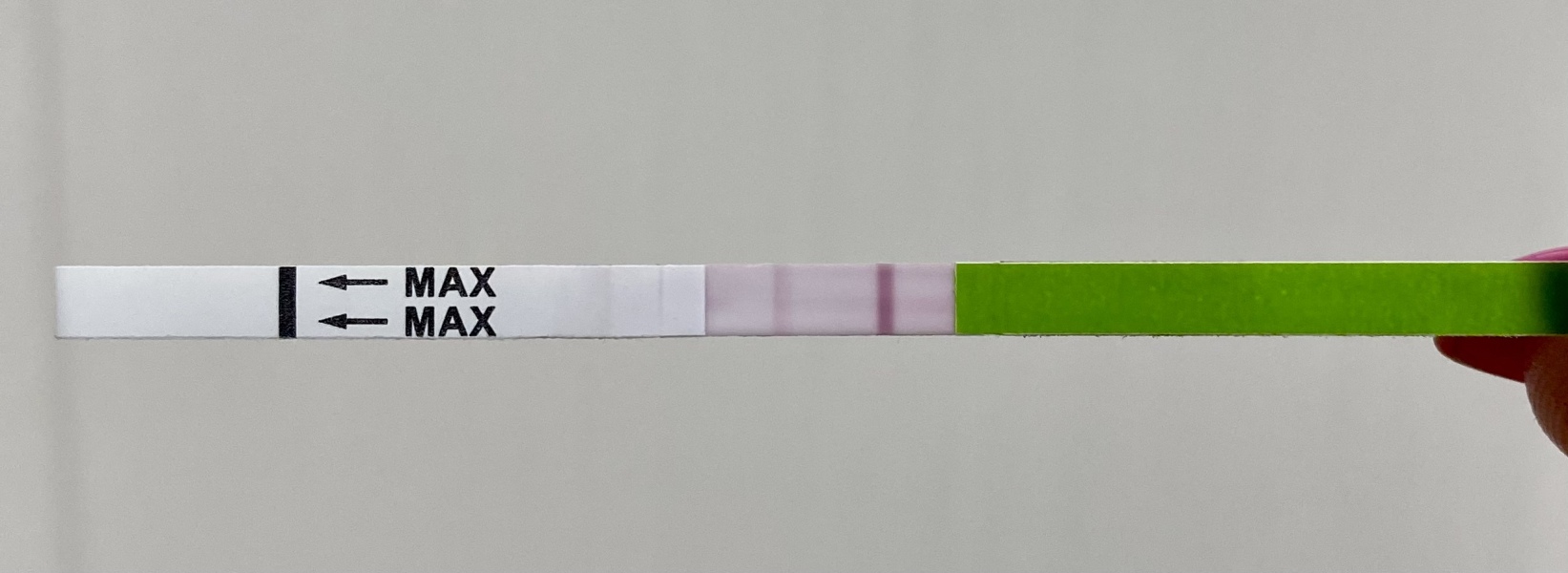 TTC May 2023 💖✨ previous MC March 2023