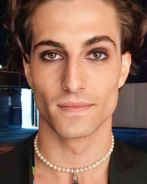 The ideological Capture of Psychotherapy