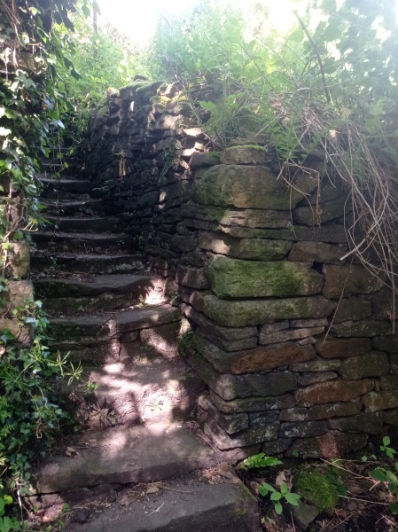 Frugaleers - let's finish out 2022 strong