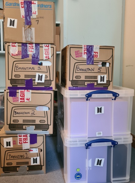 MsLatté’s Daebak Cybercafé (Kdrama addicts #41): A poorly anticipated placeholder thread to contain the Filthy Noonas’ ongoing musings on all things Korean, with Japanese and Chinese sprinkles