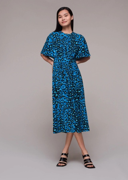 Shoes for this dress