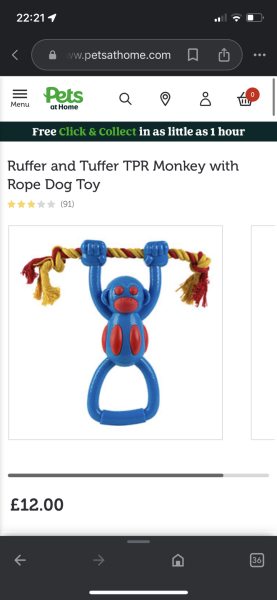 Indestructible mental stimulation activities 