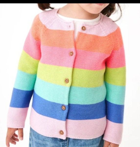Can DD wear this to a Holy Communion? 