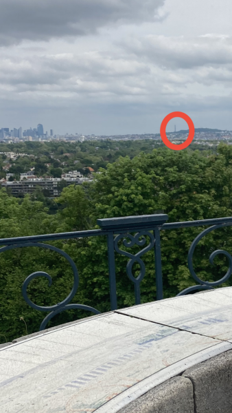 I'm starting saxenda this week. 