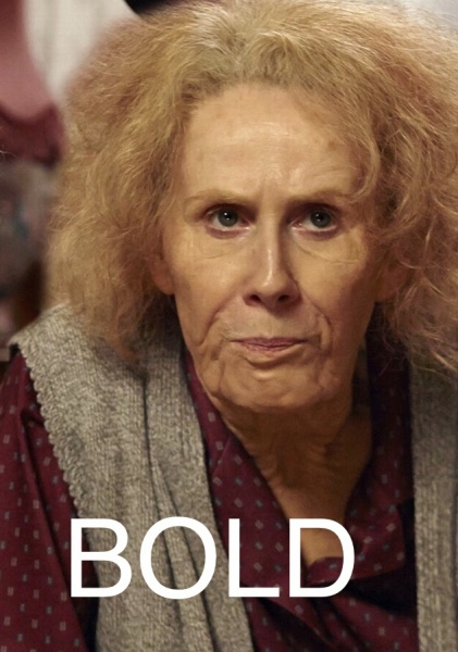 Royal Style and Beauty: Coronation, let's be bold! Bring on the diamonds and bring on the gold! 